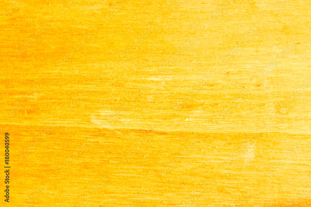 Đừng bỏ lỡ hình ảnh mới nhất về nền gỗ màu vàng nổi bật. Vân gỗ tự nhiên với những giọt sáng cuối cùng của ánh mặt trời đã tạo ra sự kết hợp tuyệt vời đó. Xem ngay để cảm nhận cảm giác ấm áp, bình yên của hình nền này.