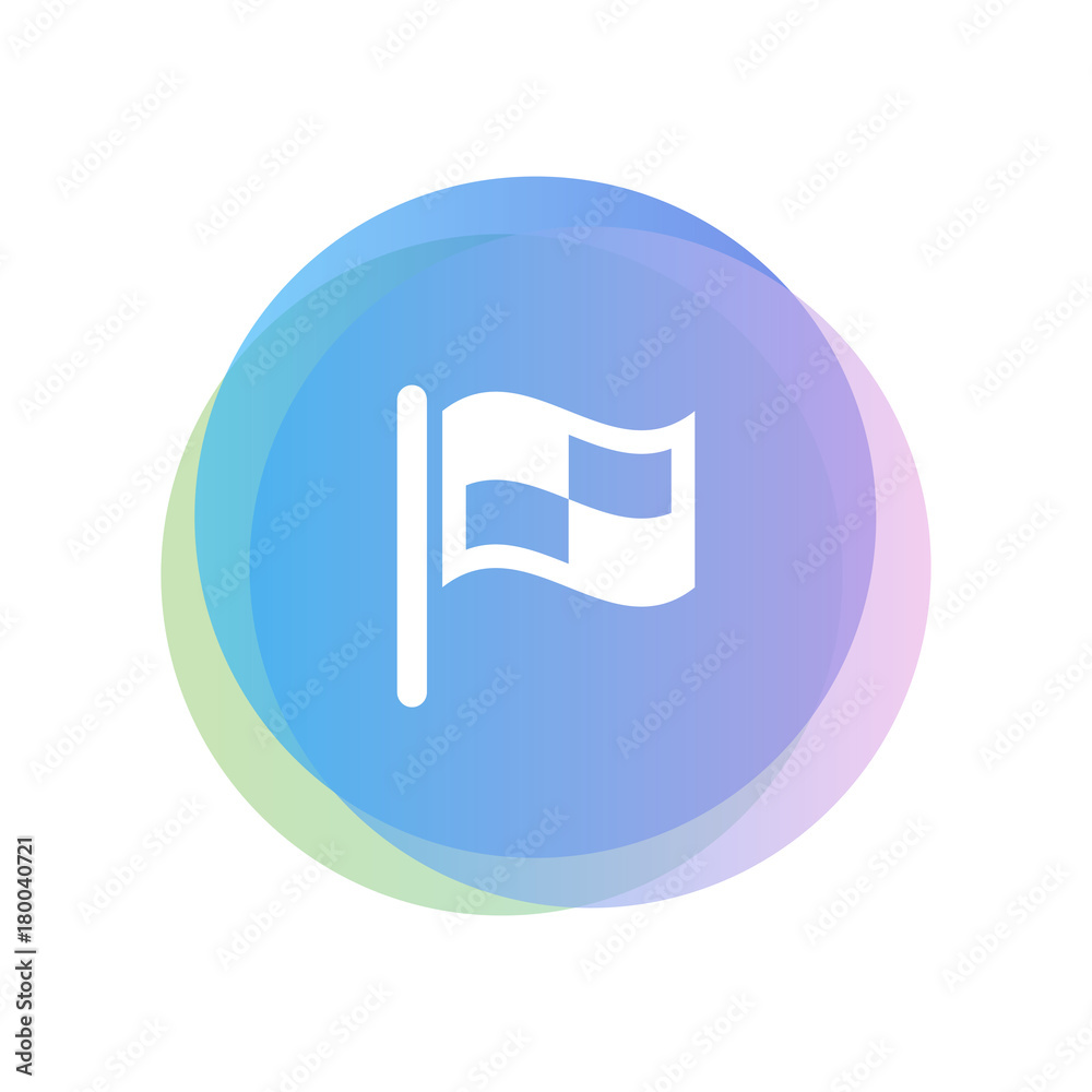 Minimalist Icon Design Minimalist Icon Design