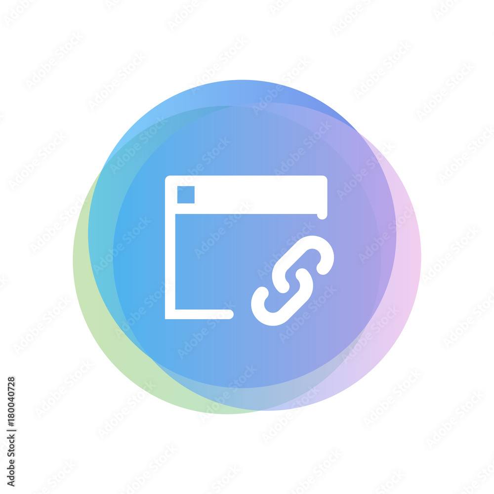 Minimalist Icon Design Minimalist Icon Design