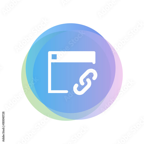 Minimalist Icon Design