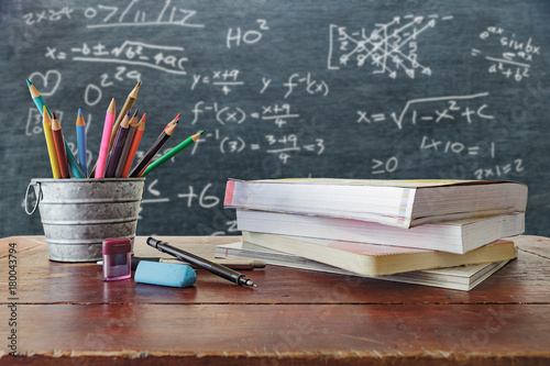 education