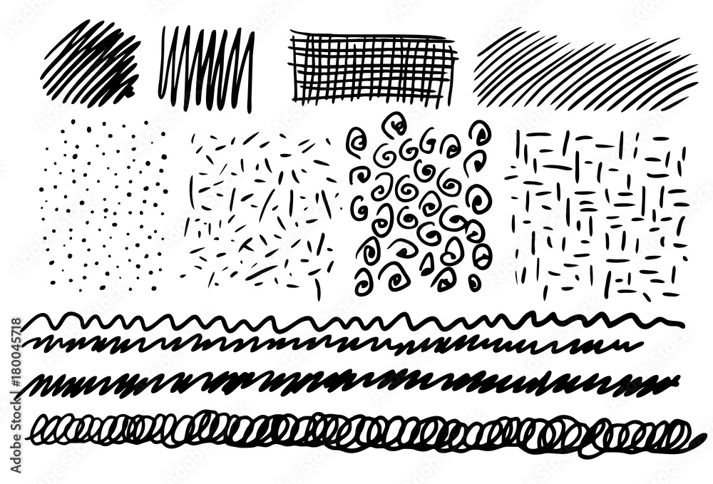 scribble0811a