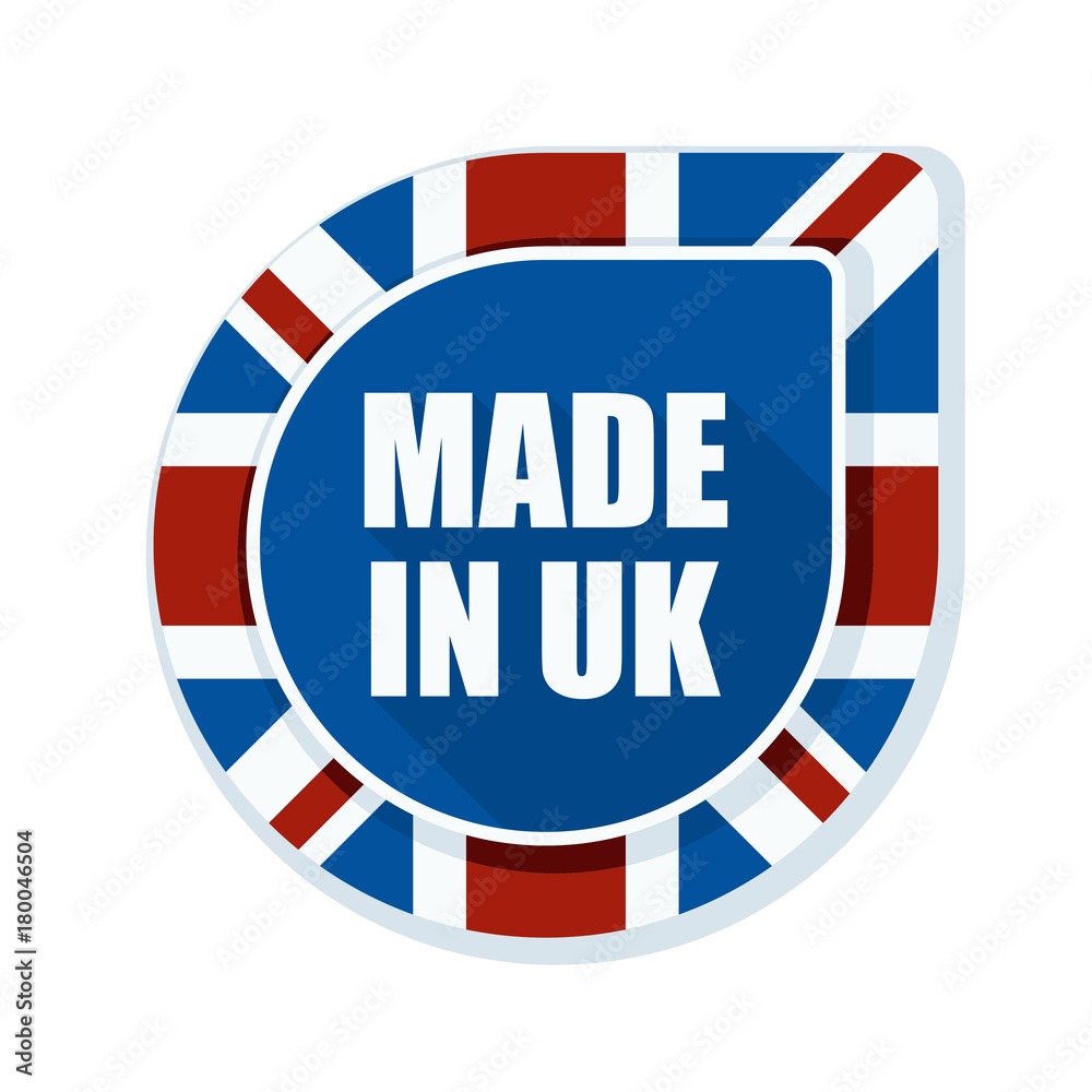 made in United Kingdom of Great Britain made in United Kingdom of Great Britain