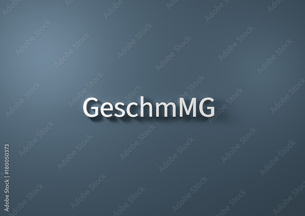Gesetz Gesetz