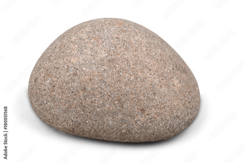 Stone Stone