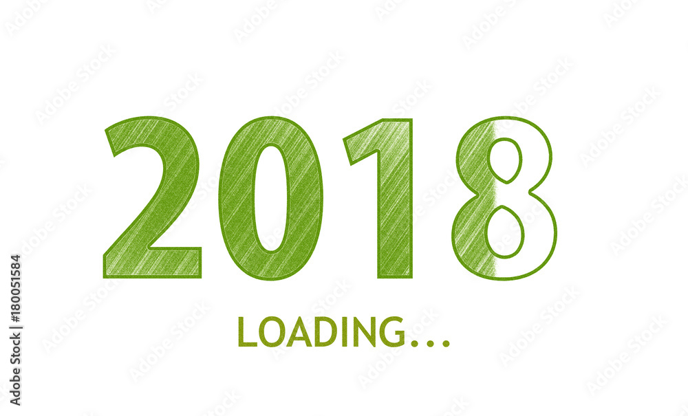2018
loading... 2018
loading...