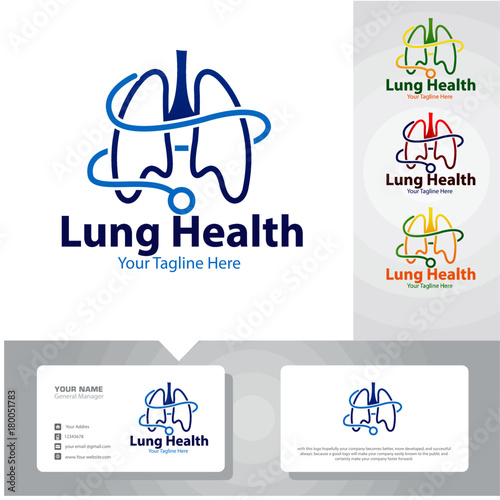 lung health