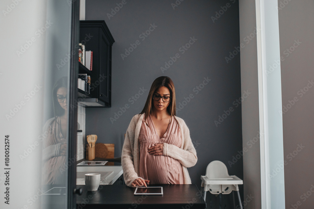 Searching for online tips