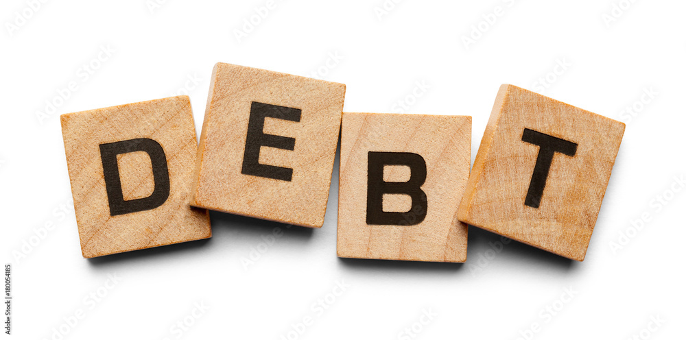 Debt Debt