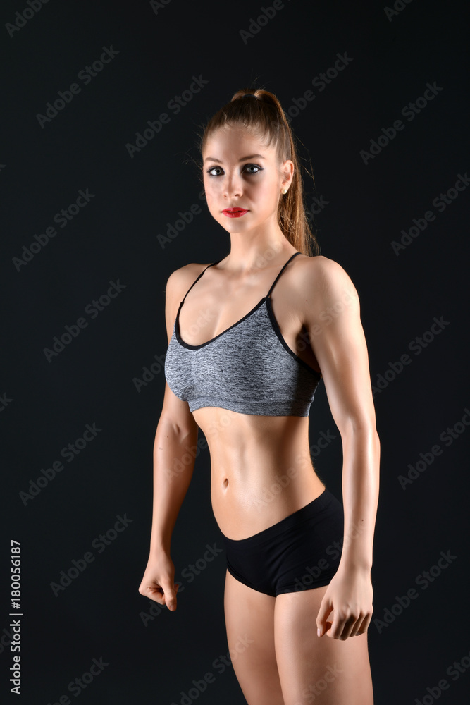 sexy bikini woman sexy bikini woman