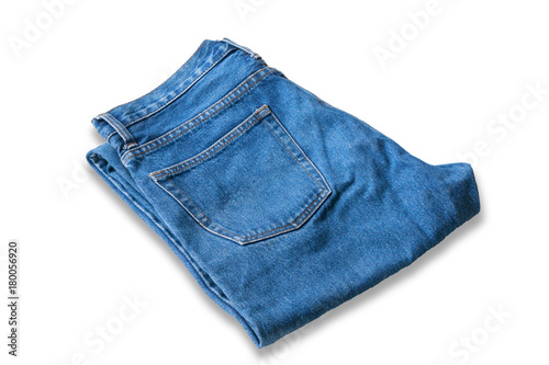 jeans shirts