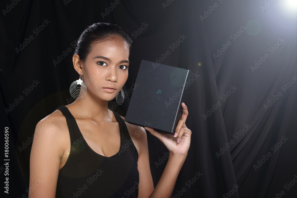 image to crop