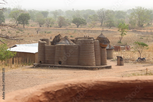 togo