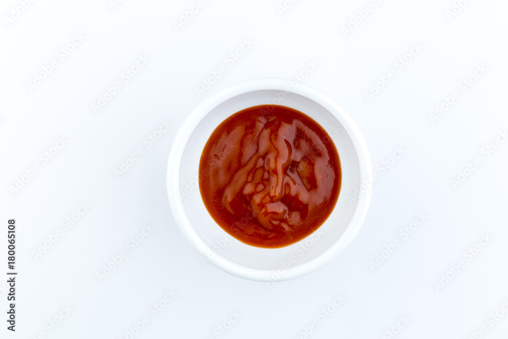 Tomato Sauce Tomato Sauce