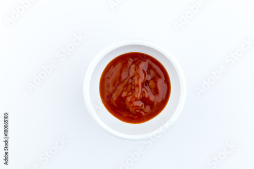 Tomato Sauce