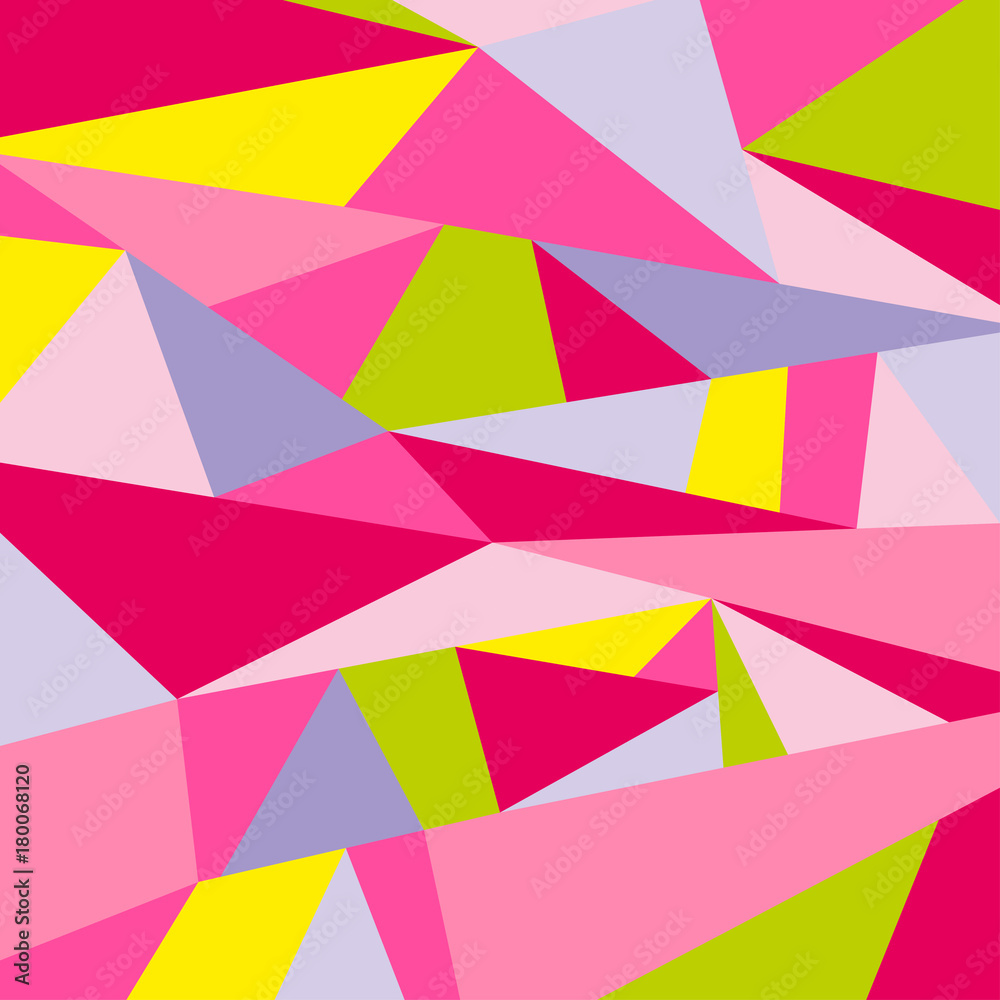 Universal pattern. Abstract geometric wallpaper. Geometric art. Print for textiles, fabrics, polygraphy, posters. Greeting cards. Bright texture Stock Vector | Adobe Stock Universal pattern. Abstract geometric wallpaper. Geometric art. Print for textiles, fabrics, polygraphy, posters. Greeting cards. Bright texture Stock Vector | Adobe Stock