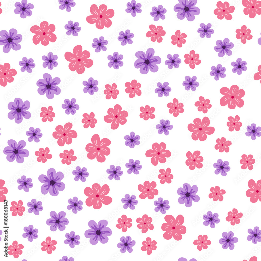 abstract floral background. For prints, greeting cards, invitations, wedding, birthday, party, Valentine's day. Seamless pattern. abstract floral background. For prints, greeting cards, invitations, wedding, birthday, party, Valentine's day. Seamless pattern.