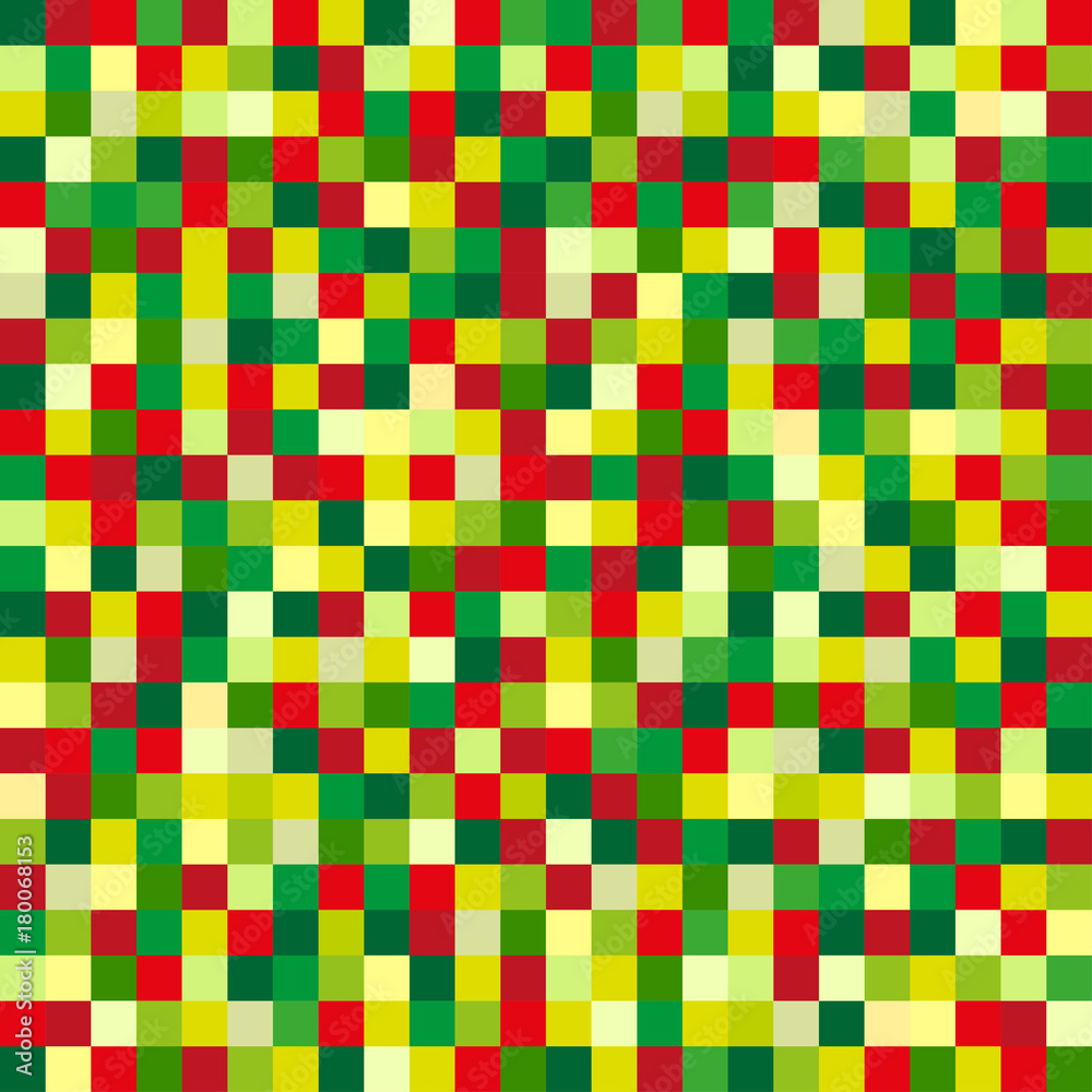 Seamless texture. Multicolored pattern. Abstract geometric wallpaper of the surface. Bright colors. Print for polygraphy, t-shirts and textiles. Doodle. Ecological colors Seamless texture. Multicolored pattern. Abstract geometric wallpaper of the surface. Bright colors. Print for polygraphy, t-shirts and textiles. Doodle. Ecological colors