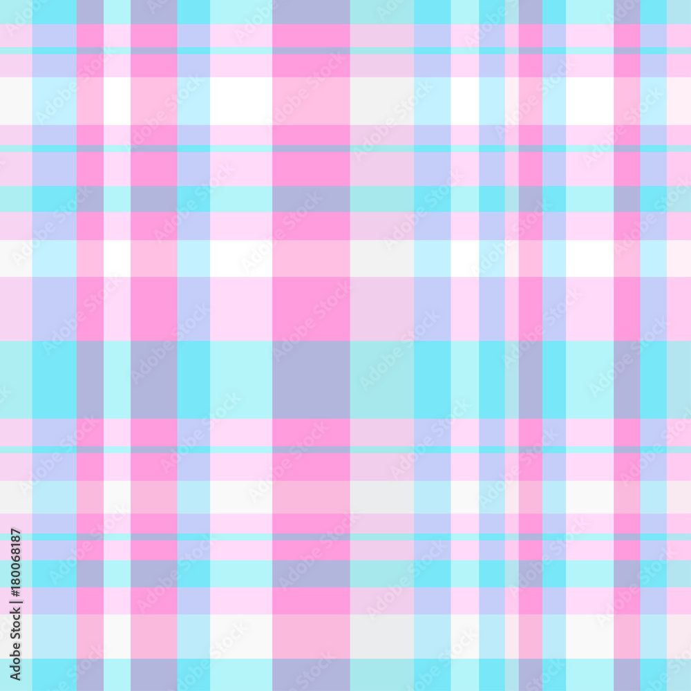 Seamless multicolored pattern. Background. Abstract geometric wallpaper of the surface. Bright colors. Print for polygraphy, posters, t-shirts and textiles. Doodle for design Seamless multicolored pattern. Background. Abstract geometric wallpaper of the surface. Bright colors. Print for polygraphy, posters, t-shirts and textiles. Doodle for design