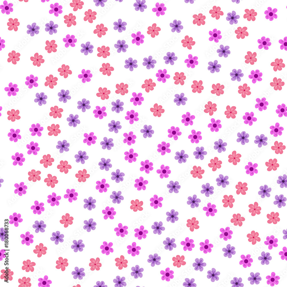 abstract floral background. For prints, greeting cards, invitations, wedding, birthday, party, Valentine's day. Seamless pattern. abstract floral background. For prints, greeting cards, invitations, wedding, birthday, party, Valentine's day. Seamless pattern.