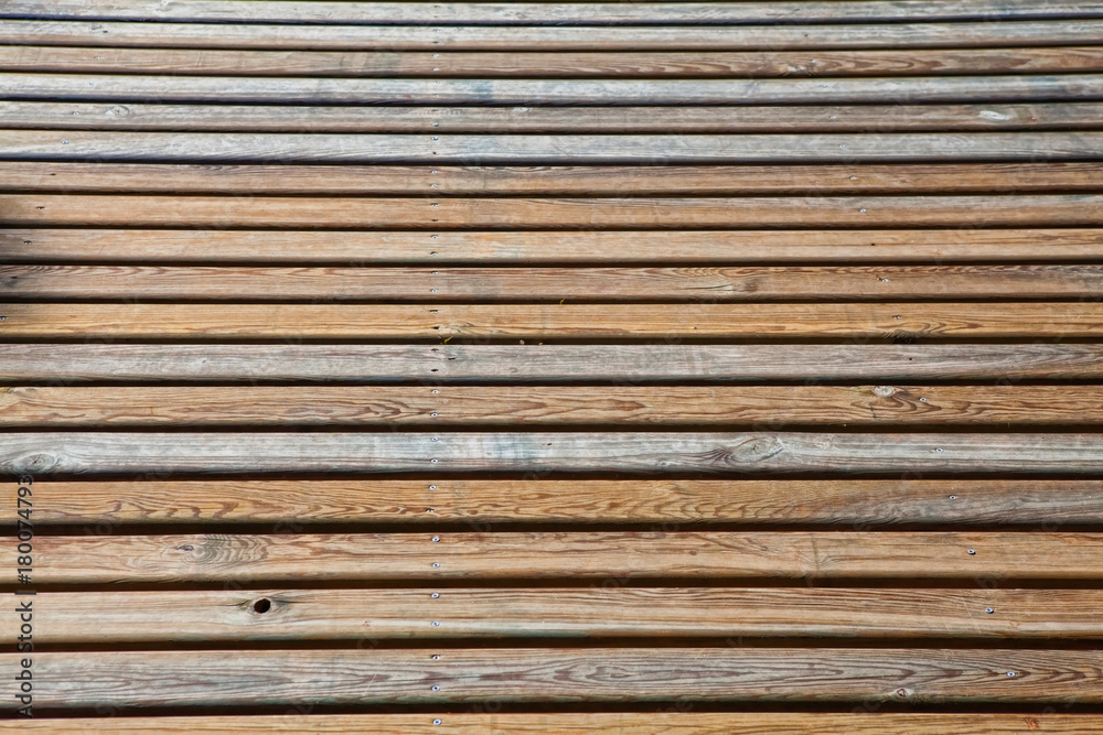 Textured wooden Board. Background and texture Textured wooden Board. Background and texture