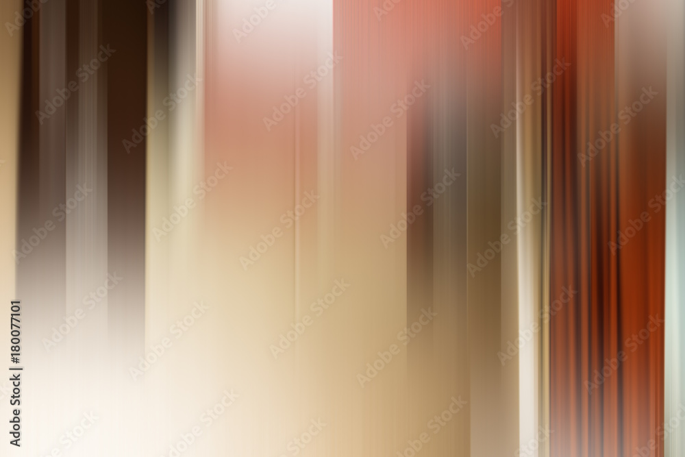 Light abstract gradient motion blurred background Light abstract gradient motion blurred background