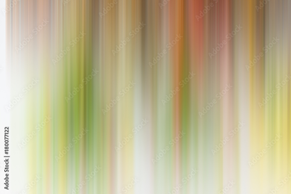 Light abstract gradient motion blurred background Light abstract gradient motion blurred background