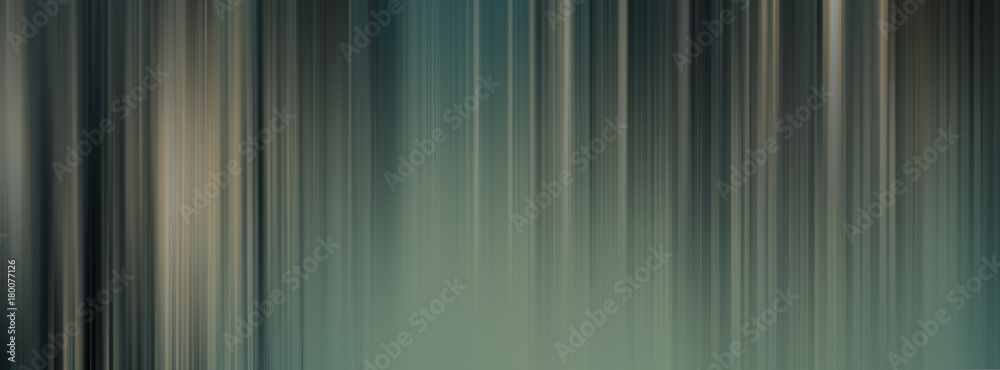 Obraz premium Light abstract gradient motion blurred background