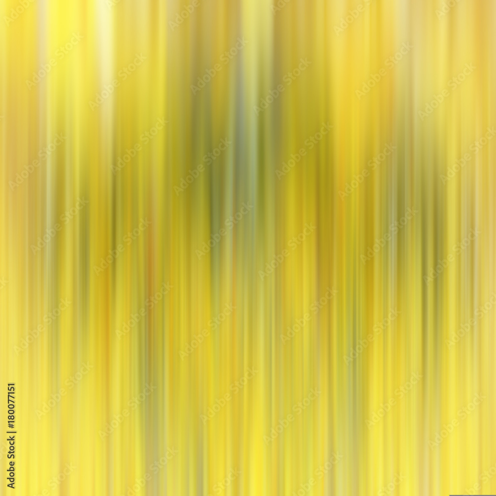 Light abstract gradient motion blurred background Light abstract gradient motion blurred background