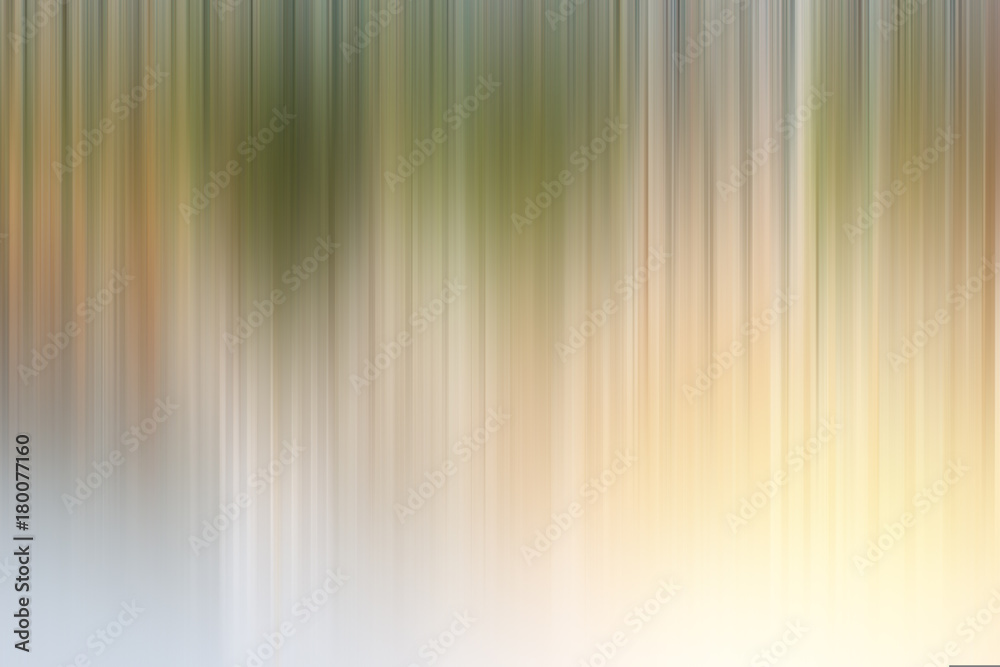 Light abstract gradient motion blurred background Light abstract gradient motion blurred background