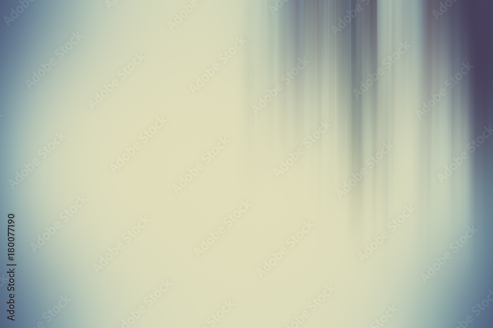 Light abstract gradient motion blurred background Light abstract gradient motion blurred background