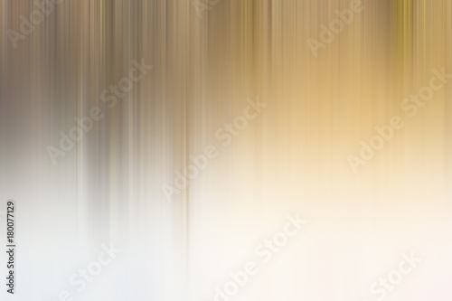 Light abstract gradient motion blurred background