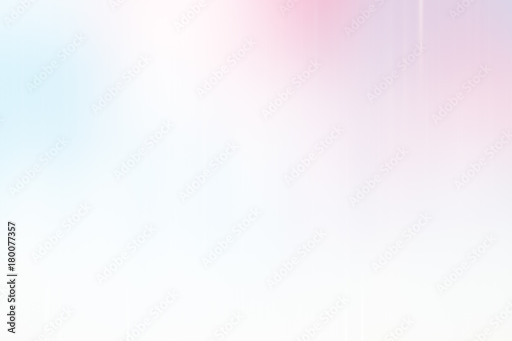 Light abstract gradient motion blurred background Light abstract gradient motion blurred background