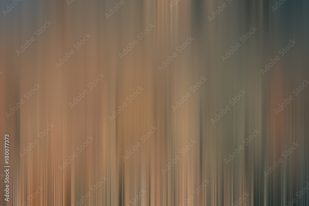 Light abstract gradient motion blurred background Light abstract gradient motion blurred background