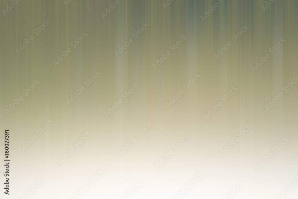 Obraz premium Light abstract gradient motion blurred background