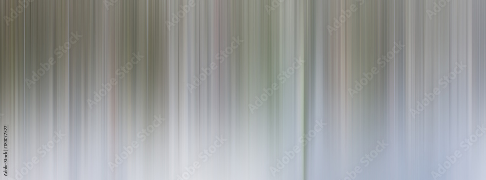 Light abstract gradient motion blurred background Light abstract gradient motion blurred background
