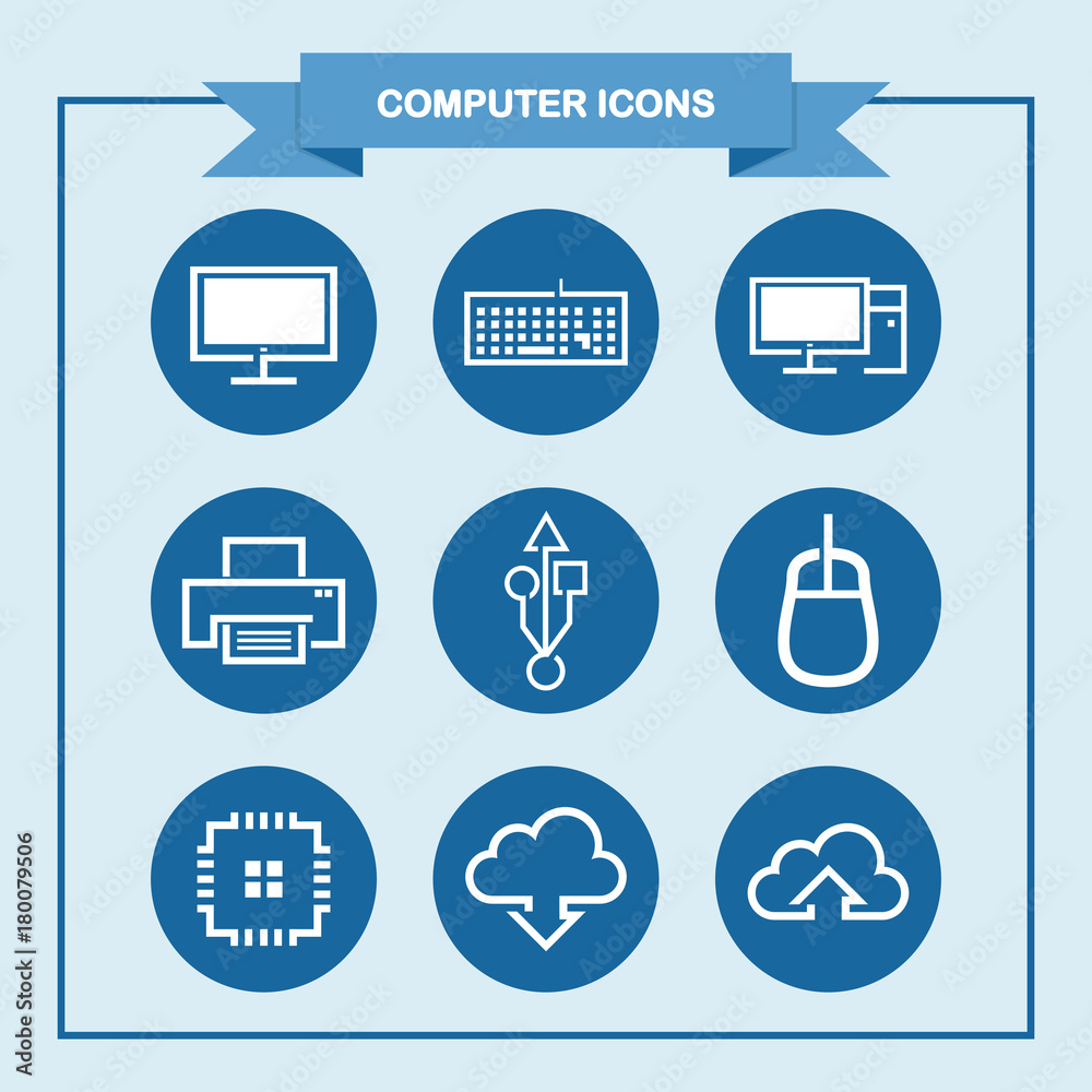 Computer Icons Computer Icons