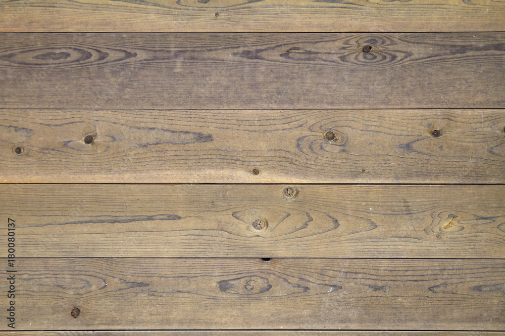 木 木目 素材 背景素材 Stock Photo Adobe Stock