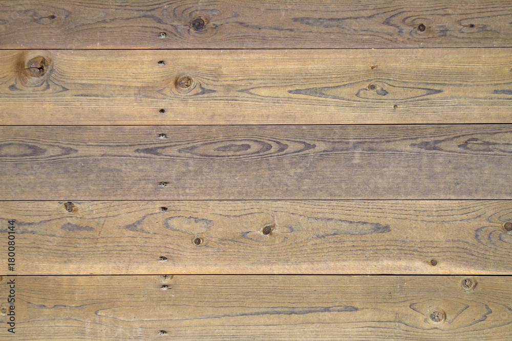 Naklejka premium 木 木目 素材 背景素材