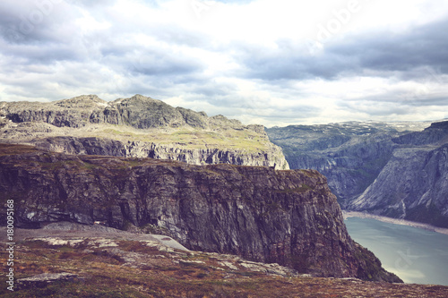 Northern Norway