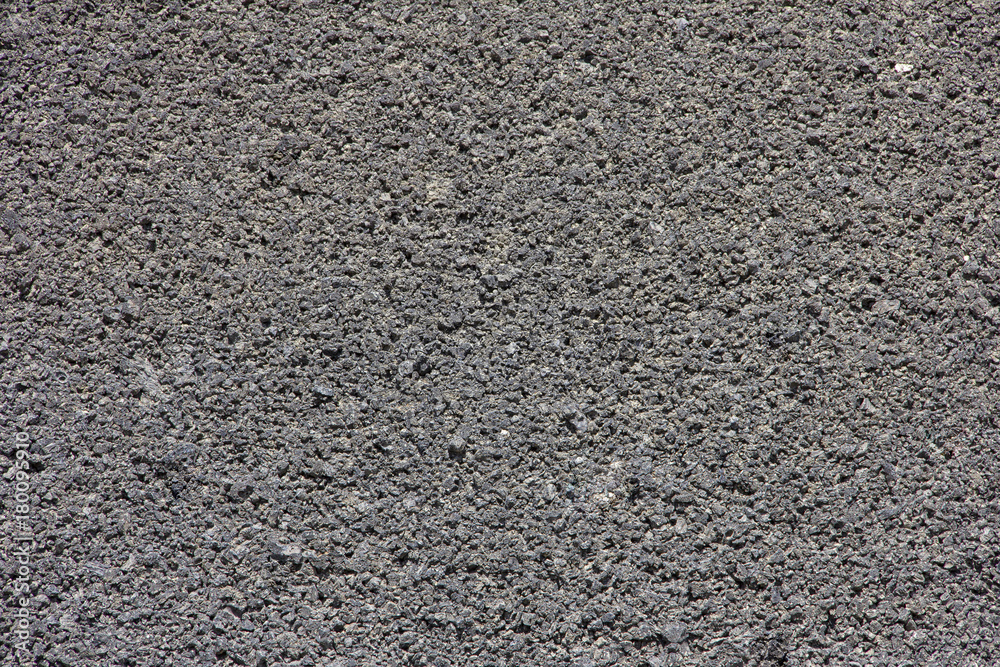 Background porous stone structure of volcanic origin gray color. Background porous stone structure of volcanic origin gray color.