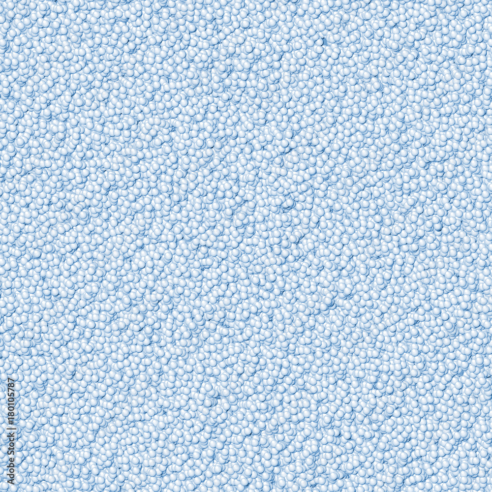 abstract background, pearl pattern abstract background, pearl pattern