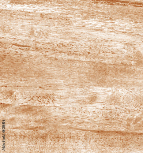 wood background texture