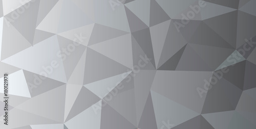 Fototapeta Naklejka Na Ścianę i Meble -  Black Friday Sales Hot Deal Triangle geometric Promo background, modern concept. Vector template for futuristic advertising design, posters, price tag, voucher, brochure and more.