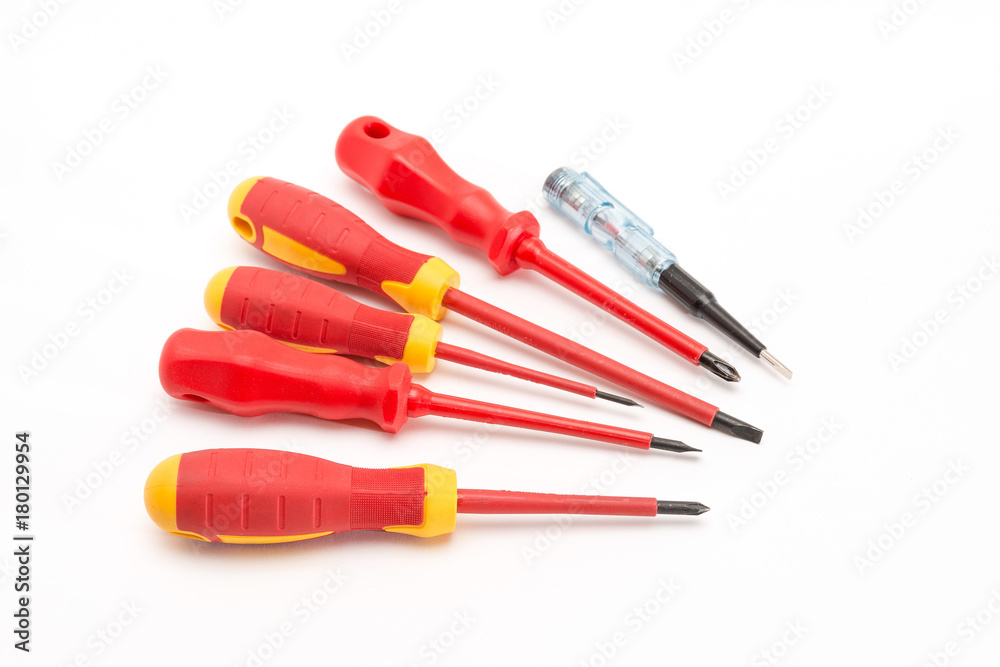 the electrician tool 1 the electrician tool 1