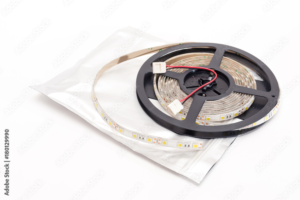 led lighting 3 led lighting 3