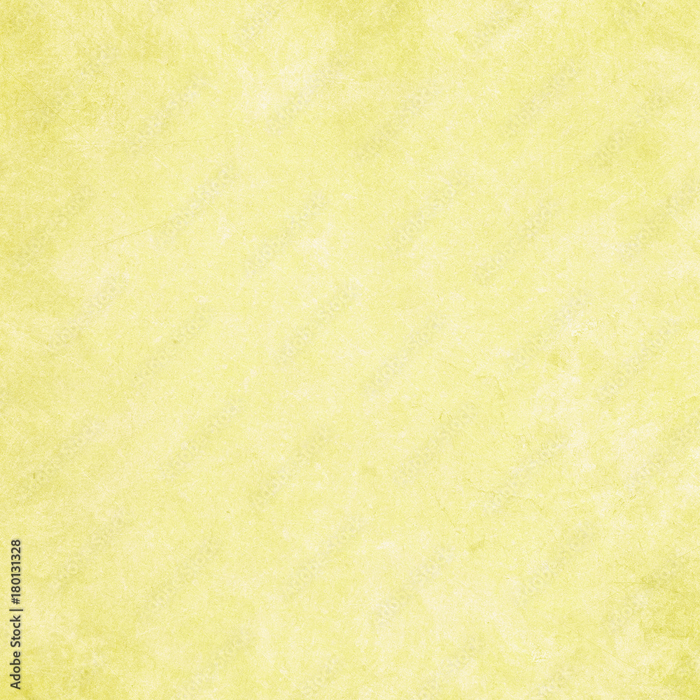 grunge background grunge background