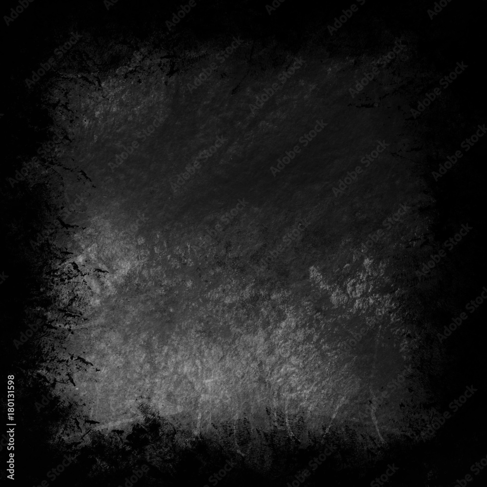 Fototapeta premium grunge background with space for text or image