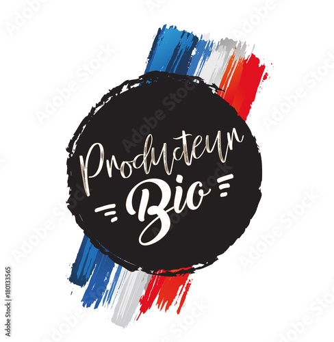 produits de saison