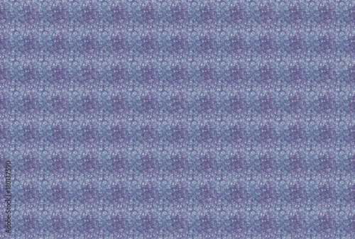 Seamless background texture with flowers repeating pattern
